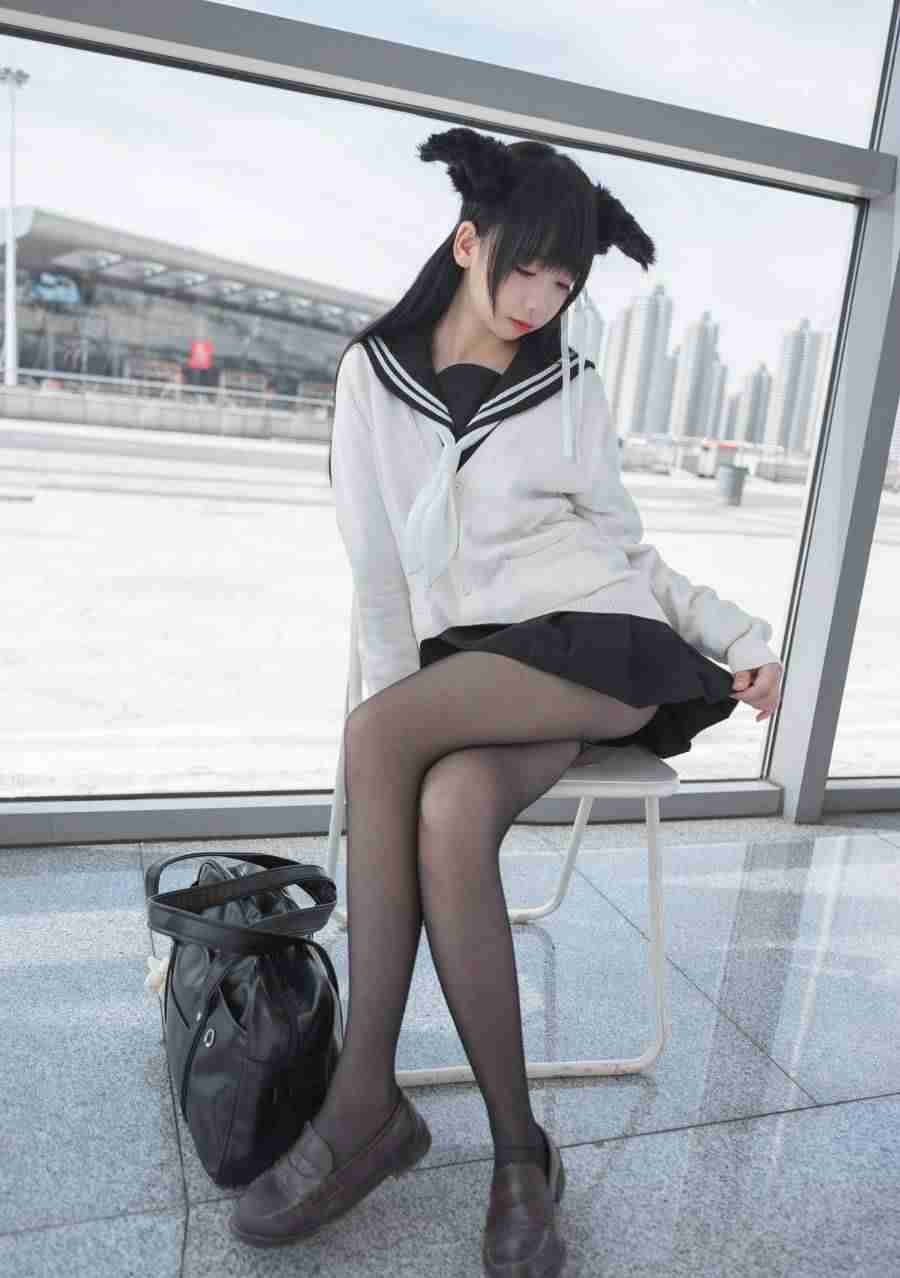91短视频App截图